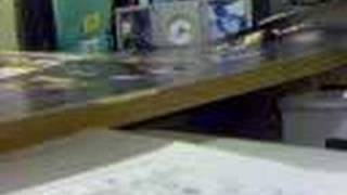 I Will by Namie Amuro