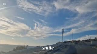 Download lagu LANGIT ANG NGDALA WITH SMILE // TAONG GALA #travel #adventure #MALTA mp3 Download lagu LANGIT ANG NGDALA WITH SMILE // TAONG GALA #travel #adventure #MALTA mp3