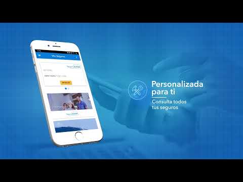 appMutuaLevante video thumbnail