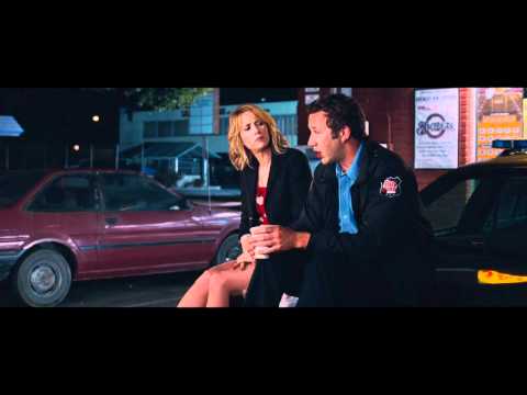 Clip: Circus Wedding