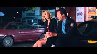 Clip: Circus Wedding