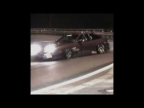 [FREE] ALBLAK 52 x KIZARU x HUGO LOUD Memphis Type Beat - "Cawabanga"