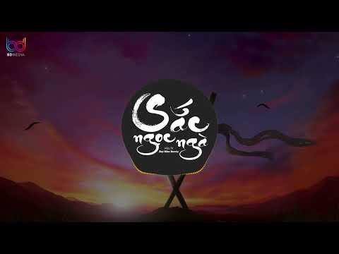 Sắc Ngọc Ngà REMIX - Hữu Trí (Đại Mèo Remix), ĐIỂM TRANG MÁ HỒNG TÔ MÔI SON - PHÁP SƯ ĐẠI MÈO REMIX