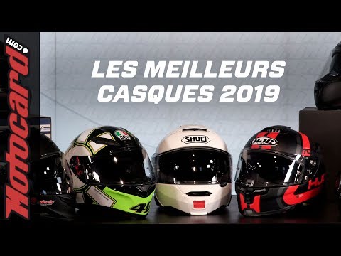 Casque Airoh J 106 Uni Motoblouz Video Dangdutanme