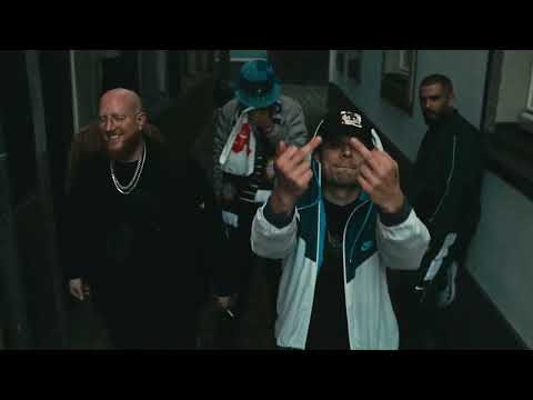 MIAS X M51 -⚡ HOGWARTS ⚡ [ PROD. MIAS ]