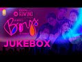 Boys Jukebox Siddharth Genelia Shankar AR Rahman Ayngaran