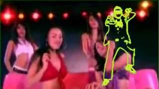 Summersong 2013 2014 Party Mix Sommerhit 2013 2014 2014 Video