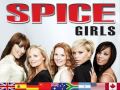 SPICE GIRLS- VIVA FOREVER INSTRUMENTAL ...