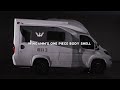 https://youtu.be/Nz_j8jpxMt0