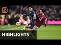 Samenvatting | West Ham United - Manchester City | 24/11/2018