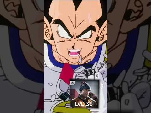 Gunsmith part 11 - just need to unlock your power level in #escapefromtarkov to avoid paying $$$