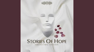 Forbidden Love (Orchestral Edition)