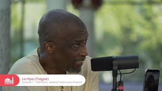 La Hijra : définition, repères historiques et types