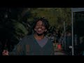 Tracing Jozi S Nightlife Kalawa Jazmee Story S1 Ep3 1 Magic