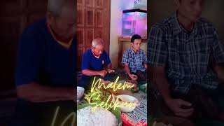 Download lagu Tradisi MALEMAN mp3 Download lagu Tradisi MALEMAN mp3