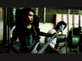 baNdIts baNd_beraksi.wmv
