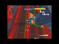Let S Play Jet Set Radio Future Part 26 Parte 26 Getting NT 3000