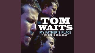 Jack &amp; Neal/California, Here I Come (Live)