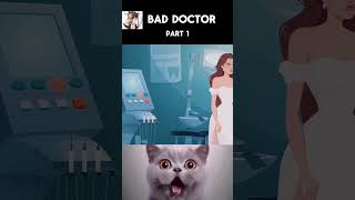 Download lagu Cerita Sedih 😱😱#animasimotivasi #gambarmotivasi #ceritapendek #motivasi #viral mp3