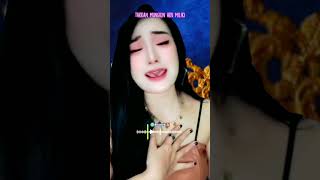 Download lagu Luka Jadi Carita (Original Song: Thomas Arya) Lipsync by Yulia -TikTok  @m4hardika mp3