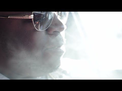 TOEDOWN - MAKE IT TO THE TRAP (OFFICIAL VIDEO)