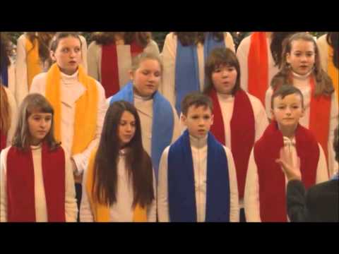 Adijamus - Down In Betlehem