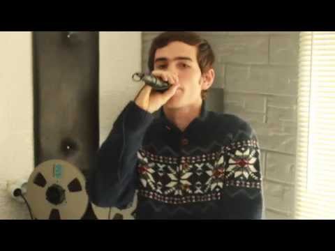 Anesthetic Antidote ft. YakupHan - Yok Bi Şans (Mini Video Klip)