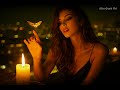 Moth To A Flame Dark Late Night R B Afterdark FM