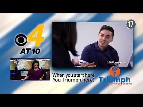 20200902 PNP Triumph School Proof