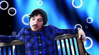 Ratham Stone - Bang Bang (Official Music Video) (original song)