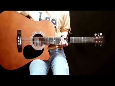 Posa Y Sonríe - Jose Madero