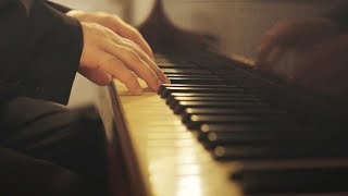 Download lagu Jurrivh - First Love (SlowVerb) mp3 Download lagu Jurrivh - First Love (SlowVerb) mp3