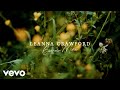 Leanna Crawford - Borrow Mine (Lyric Video)