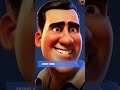 AI RECREATES BOLLYWOOD ACTORS IN THEIR DISNEY MOVIE AVATAR Trending Viral India Memes
