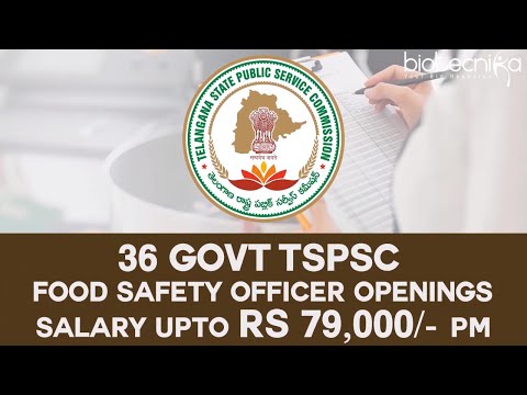 Lakshmi Arvind Educational 