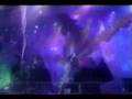 Scorpions  - Woman