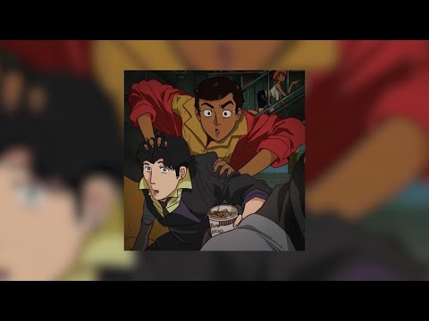 Yun Head & MC Virgins - Cats on Mars (Official Lyric Video)