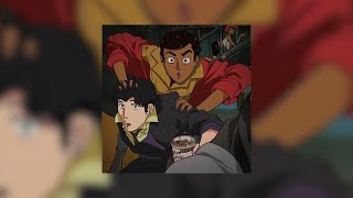 Download lagu Yun Head & MC Virgins - Cats on Mars mp3