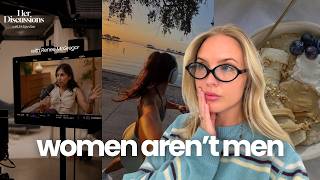 Does Eating Less or Fasting Work for Women The Fitness & Nutrition Science Every Woman Must Know