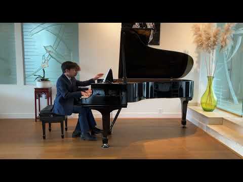 QUI VIVE! by Wilhelm GANZ