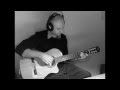Sting - Shape of my heart - Instrumental cover ...