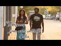 Nanum Rowdy Dhaan Thangame Song Whatsapp Status Anirudh IG Love Bgmz 1k Family Full Screen Status