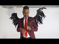 KAU KANUA OFFICIAL VIDEO BY KURUGA WA WANJIKU Mp4