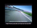 Netzero Sweepstakes For Chevy SSR Commercial 2004