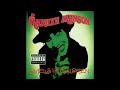 Marilyn Manson Untitled Track 16