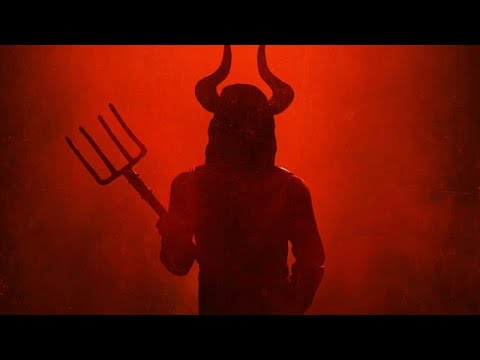 Narkamanästhetik - Little Young Bird