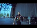 Drake Filmed On VHS