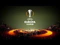 Hino da UEFA Europa League (2015/2018)