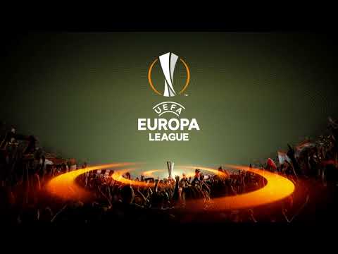 Hino da UEFA Europa League (2015/2018)