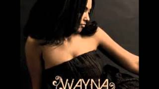 Wayna - Daydream